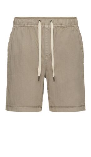 Cruz Short en . Taille L. Also en M - Rails - Modalova