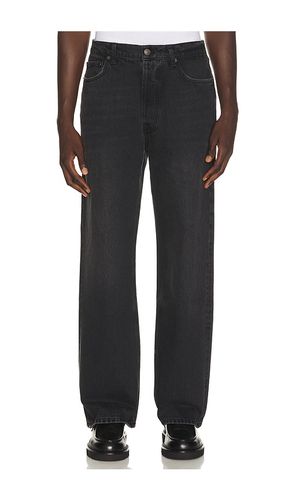 Cutler Jeans en . Taille 30. Also en 31, 32, 33, 34, 36 - Rails - Modalova