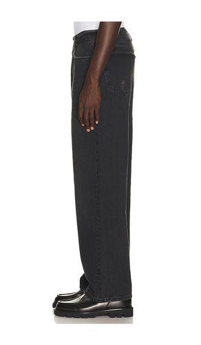 Cutler Jeans en . Taille 30. Also en 31, 32, 33, 34, 36 - Rails - Modalova