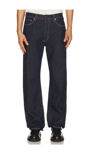 Nash Jeans en . Taille 30. Also en 31, 33, 34, 36, 38 - Rails - Modalova