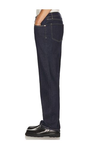 Nash Jeans en . Taille 30. Also en 31, 33, 34, 36, 38 - Rails - Modalova