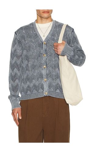 GILET ASHE en . Taille L. Also en M, XL/1X - Rails - Modalova