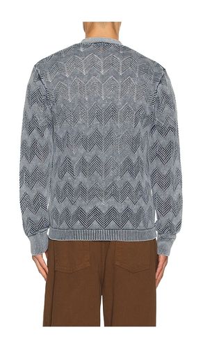 GILET ASHE en . Taille L. Also en M, XL/1X - Rails - Modalova