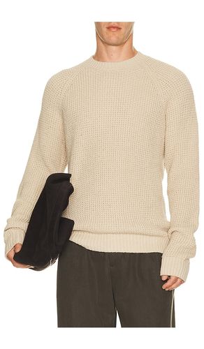 PULL en . Taille S. Also en M, L - Rails - Modalova