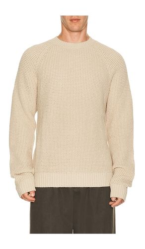 PULL en . Taille L. Also en M, S - Rails - Modalova