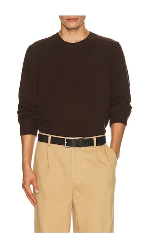 PULL en . Taille L. Also en M, S, XL/1X - Rails - Modalova