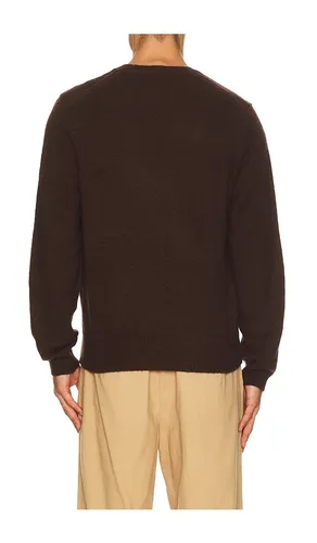 PULL en . Taille L. Also en M, S, XL/1X - Rails - Modalova