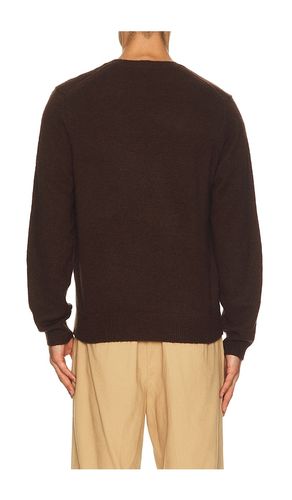 PULL en . Taille S. Also en M, L, XL/1X - Rails - Modalova