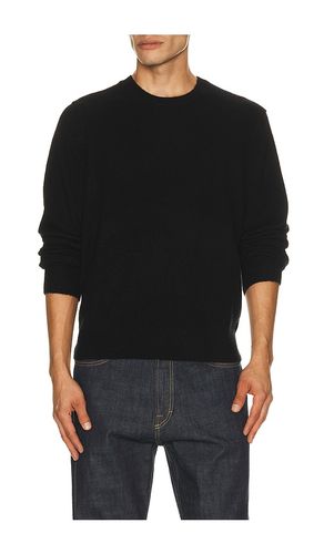 PULL NA en . Taille L. Also en M, S, XL/1X - Rails - Modalova