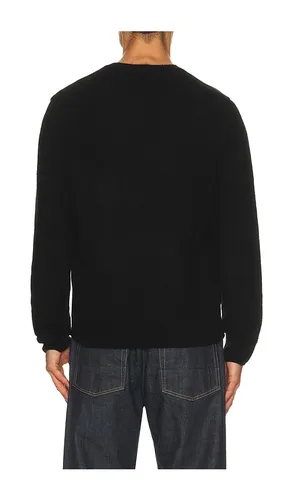PULL NA en . Taille L. Also en M, S, XL/1X - Rails - Modalova