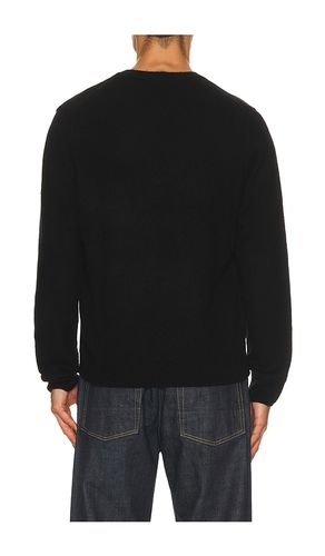PULL NA en . Taille S. Also en M, L, XL/1X - Rails - Modalova