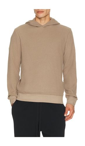 SWEAT À CAPUCHE GATES en . Taille L. Also en M, S, XL/1X - Rails - Modalova