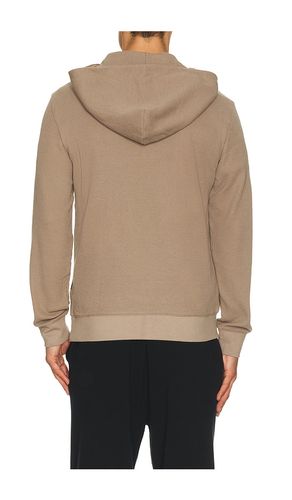 SWEAT À CAPUCHE GATES en . Taille L. Also en M, S, XL/1X - Rails - Modalova