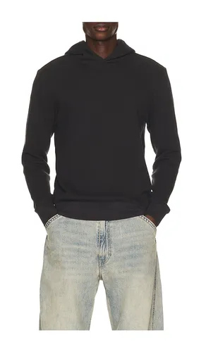 SWEAT À CAPUCHE GATES en . Taille L. Also en M, S, XL/1X - Rails - Modalova