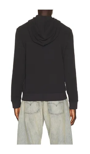 SWEAT À CAPUCHE GATES en . Taille L. Also en M, S, XL/1X - Rails - Modalova