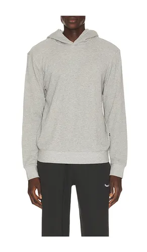 SWEAT À CAPUCHE GATES en . Taille L. Also en M, S, XL/1X - Rails - Modalova