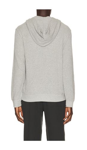 SWEAT À CAPUCHE GATES en . Taille L. Also en M, S, XL/1X - Rails - Modalova