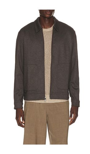 GILET SHAEL en . Taille S. Also en M, L, XL/1X - Rails - Modalova