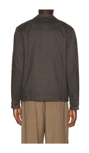 GILET SHAEL en . Taille S. Also en M, L, XL/1X - Rails - Modalova