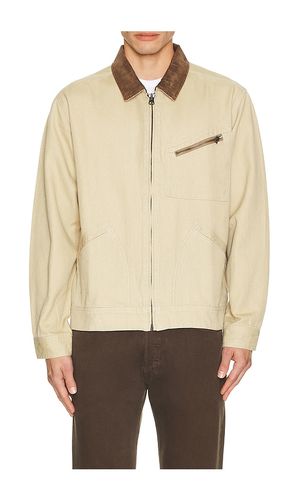 BLOUSON en . Taille S. Also en M, L, XL/1X, XXL/2X - Rails - Modalova