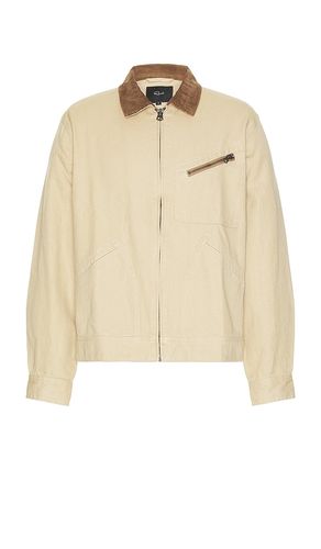 BLOUSON en . Taille L. Also en M, S, XL/1X, XXL/2X - Rails - Modalova