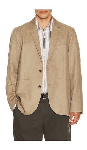 VESTE en . Taille L. Also en M, S, XL/1X - Rails - Modalova