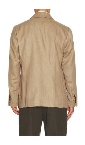 VESTE en . Taille L. Also en M, S, XL/1X - Rails - Modalova