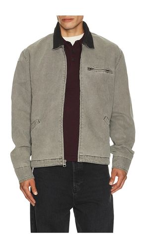 BLOUSON NA en . Taille L. Also en M, S - Rails - Modalova