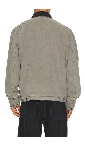 BLOUSON NA en . Taille S. Also en M, L - Rails - Modalova