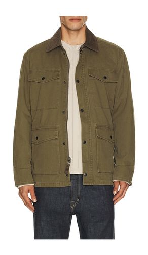 BLOUSON en . Taille S. Also en L - Rails - Modalova