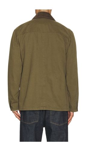 BLOUSON en . Taille S. Also en L - Rails - Modalova