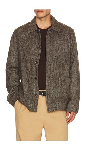 BLOUSON NA en . Taille L. Also en XL/1X - Rails - Modalova