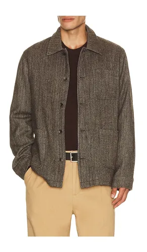 BLOUSON NA en . Taille M. Also en XL/1X - Rails - Modalova