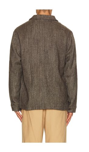 BLOUSON NA en . Taille L. Also en M, XL/1X - Rails - Modalova
