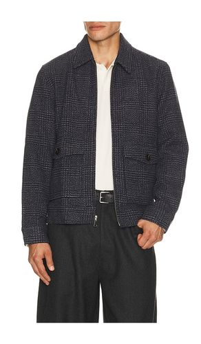BLOUSON en . Taille L. Also en M, S, XL/1X - Rails - Modalova