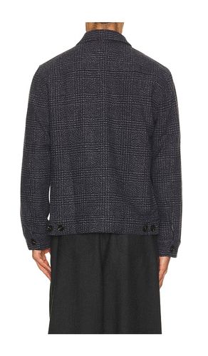 BLOUSON en . Taille L. Also en M, S - Rails - Modalova