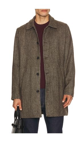 MANTEAU NA en . Taille S. Also en M, L, XL/1X - Rails - Modalova
