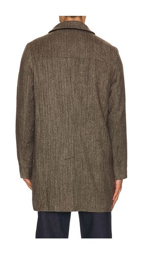 MANTEAU NA en . Taille S. Also en M, L, XL/1X - Rails - Modalova