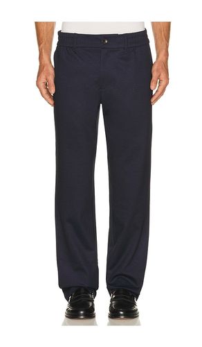 PANTALON OLIVER en . Taille M. Also en S, XL/1X - Rails - Modalova