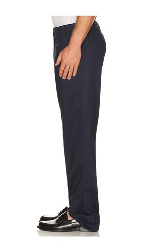 PANTALON OLIVER en . Taille L. Also en M, S, XL/1X - Rails - Modalova