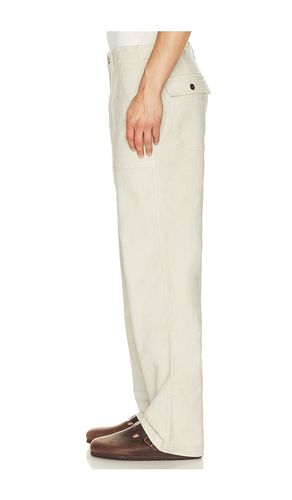 PANTALON DECKER en . Taille 30. Also en 33 - Rails - Modalova