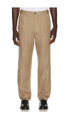 PANTALON en . Taille 30. Also en 31, 32, 34, 36 - Rails - Modalova