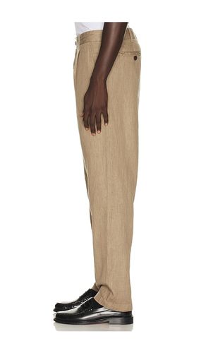PANTALON en . Taille 30. Also en 31, 32, 33, 34 - Rails - Modalova