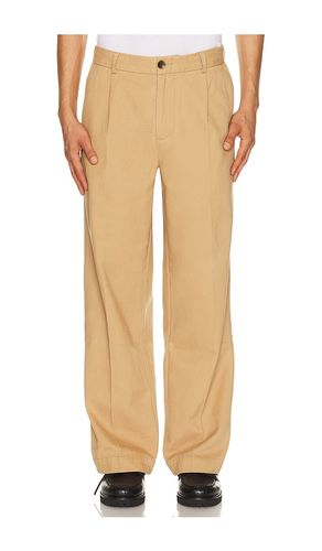 PANTALON en . Taille 30. Also en 31, 32, 33, 34, 36 - Rails - Modalova