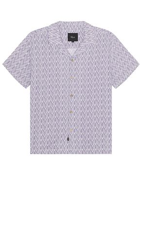 Lanai Shirt in . Size XL/1X - Rails - Modalova