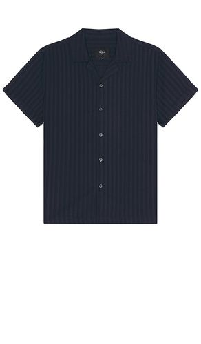 CHEMISE SINCLAIR in . Size S, XL/1X - Rails - Modalova