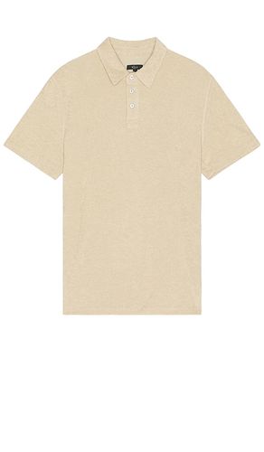 CHEMISE RHEN in . Size XL/1X - Rails - Modalova