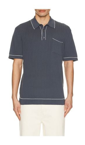 CHEMISE HARDY en . Taille S. Also en XS, XXL/2X - Rails - Modalova