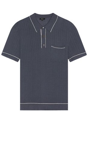 CHEMISE HARDY in . Size S, XL/1X - Rails - Modalova