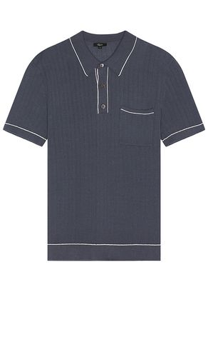 CHEMISE HARDY in . Size XL/1X - Rails - Modalova